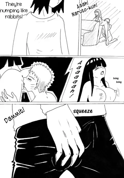 Entre la Luna y el Sol Cap. 01-03