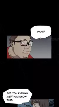 [Keum Sah Gong] Si-Eun Ch.1-37 (English) (Ongoing)