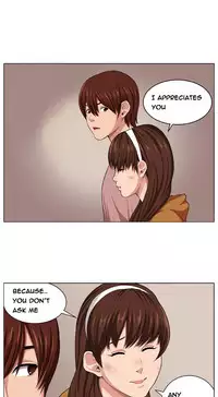 Trap Ch.1-6 (English) (Ongoing)