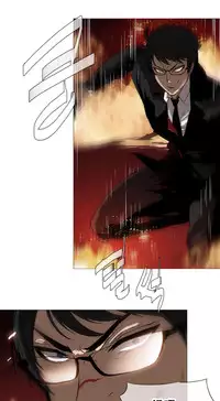 HouseHold Affairs 【卞赤鲤个人汉化】1~29话（持续更新中）