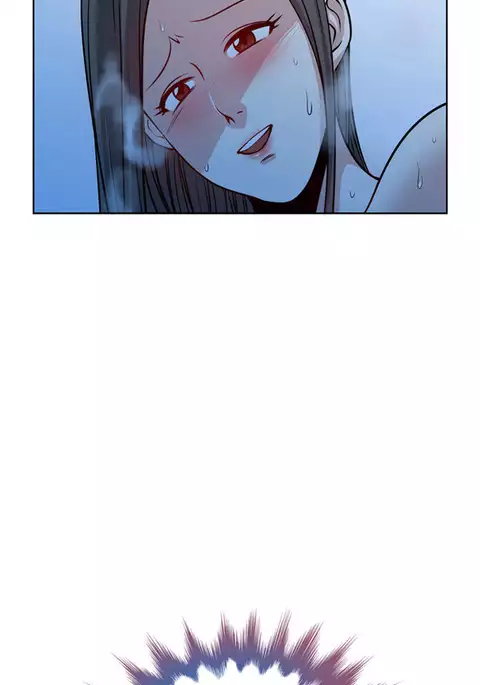 Change Partner Ch.1-18