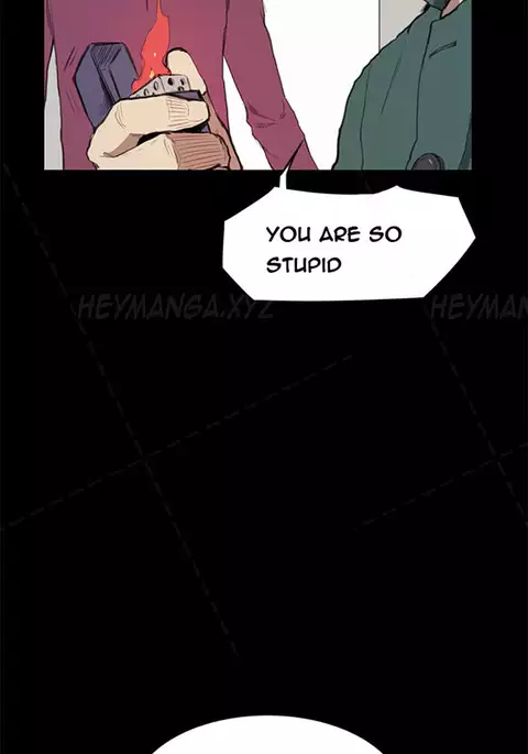 Si-Eun Ch.1-35