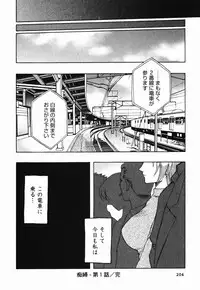 [Maeda Sengoku] Mrs. Link