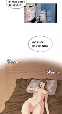 By Chance (Ep. 1-30) [English]