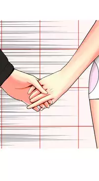 Hooker Ch.1-36 (English) (Ongoing)