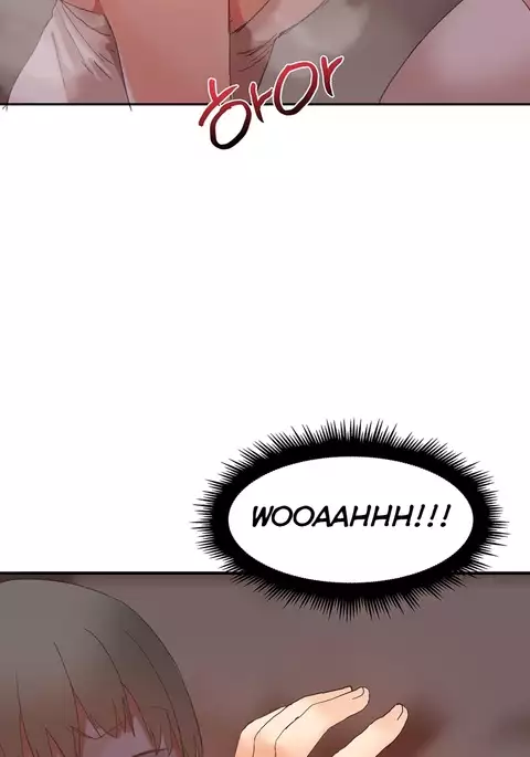 Hahri's Lumpy Boardhouse Ch. 0-32