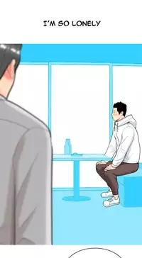 Hooker Ch.1-34 (English) (Ongoing)