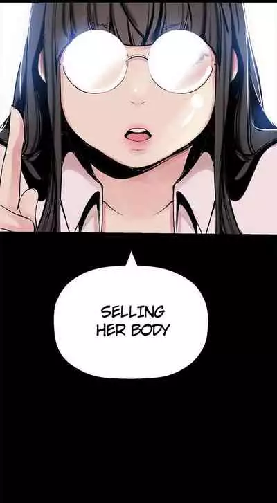 A Wonderful New World Ch.30/?