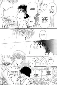 [Mizuno Tohko] Mimi to Shippo to Mahoutsukai [English] [Doki Doki]