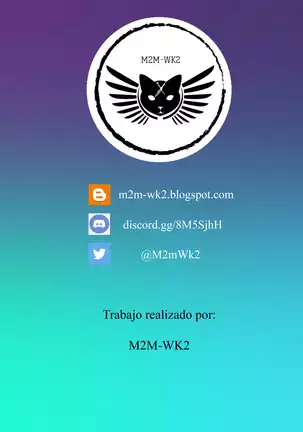 How To Stop Time / Como detener el tiempo