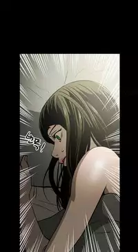 Ace Ch.1-16 (English) (Ongoing)