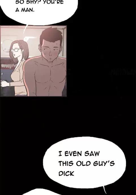 Cohabitation Ch.1-51