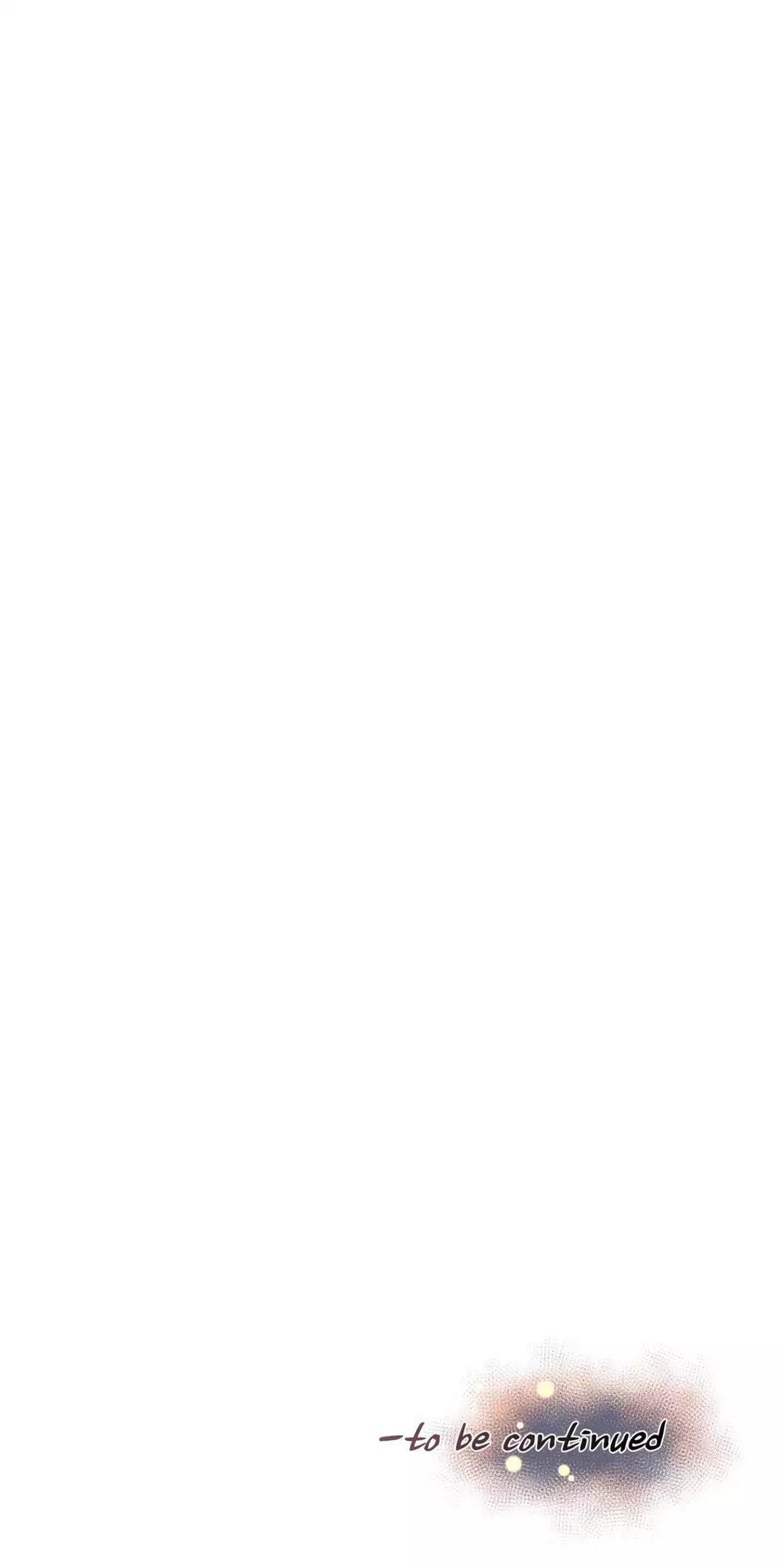 Master in My Dreams Ch.90-118