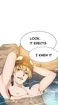 [Gyuo] Kill the Dead Bastard Ch.0-14 (English) (Ongoing)