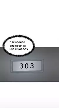 Best Friend Girlfriend Ch.1-13 (English) (Ongoing)