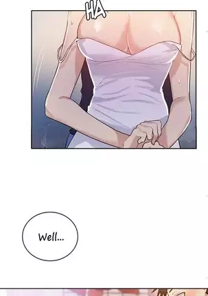 Secret Class Ch.44/?