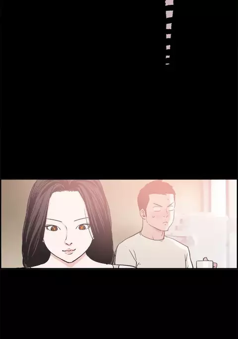 Cohabitation Ch.1-51