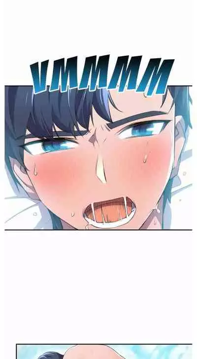 HERO MANAGER Ch. 1-19