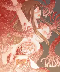 [Amulai Sweet Factory] Onna Doushi nante Ikenai to Omoimasu. S&M