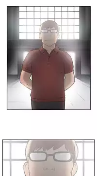 Double Date Ch.1-18 (English) (Ongoing)