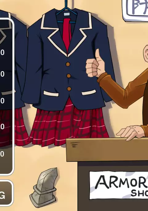 Don't Drink Potions Past Their Used By Dates