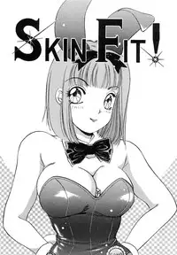 [The Amanoja9] Feti Ningyou twin