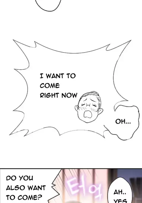 Tissue Thieves Ch.1-32