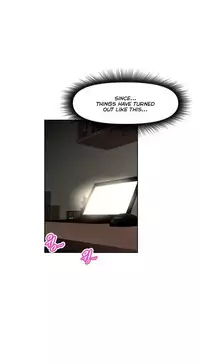 [Worin] Brawling Go Ch.76-85 (English) (Ongoing)