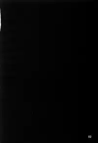 [ZI0TOPIA] Noroi no Video 1 [English][SMDC]