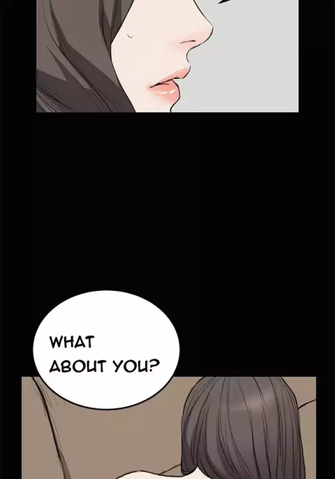 Si-Eun Ch.1-24