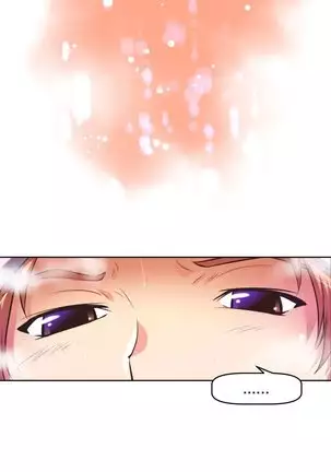 Brawling Go Ch.76-106