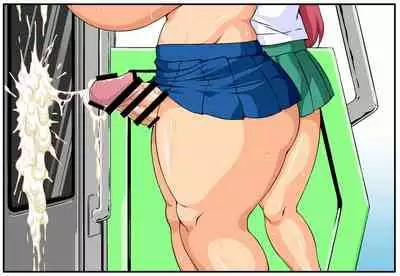 [FullFrap] Feb-May 2019 Paid Plan Benefits