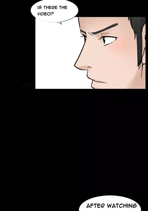 The Taste of Hands Ch.1-55