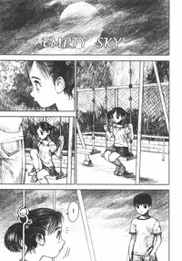 [Nakamura Mizumo] Alice no Seppun - Alice's Kiss