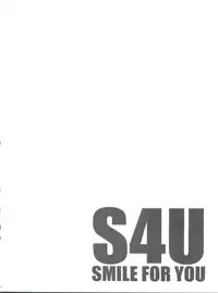 (C83) [Arekusa Thunder (Arekusa Mahone)] SMILE FOR YOU EX (Smile Precure!)