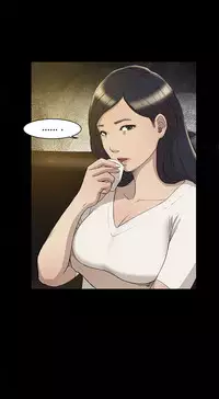 Double Date Ch.1-23 (English) (Ongoing)