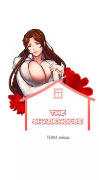 [TEAM.serious] 岳母家的刺激生活 1-13 [Chinese] [sp个人复制粘贴汉化]