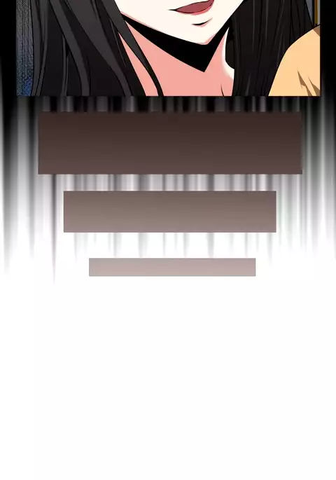 Love Parameter Ch.1-67