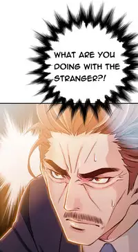 [Gyuo] Kill the Dead Bastard Ch.0-14 (English) (Ongoing)