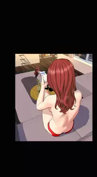 [Mojo] My Wives Ch.1-32 (English) (Ongoing)