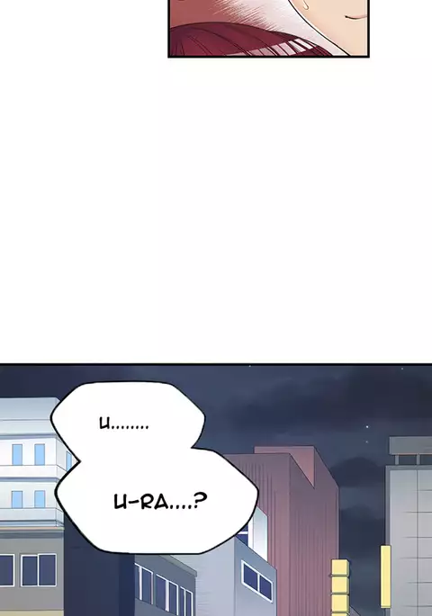 Best Friend Girlfriend Ch.1-25