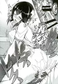 (C90) [Tonpuuratei (Saemon)] Hayasui to Ichaicha Shitai!! (Kantai Collection -KanColle-)