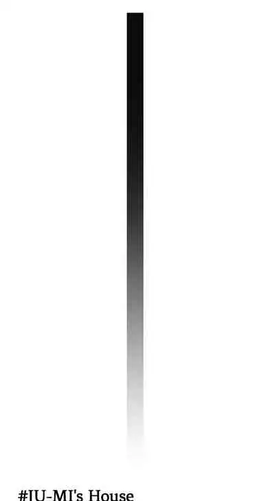 New Town [Lee Wan, Kim Suna] Ch.20/? [English] [Manhwa PDF]