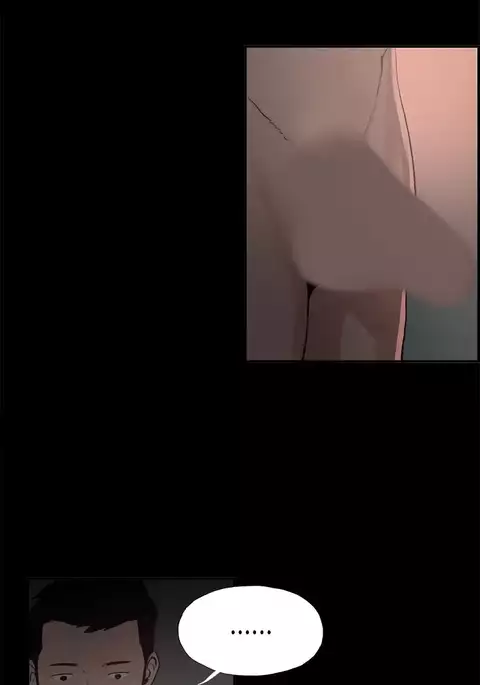 Cohabitation Ch.1-33