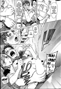 Toro Pati - Melting Pâtissier