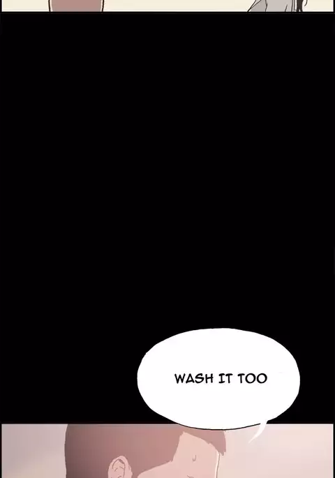 Cohabitation Ch.1-46