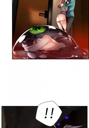 Lilith`s Cord Ch.0-43