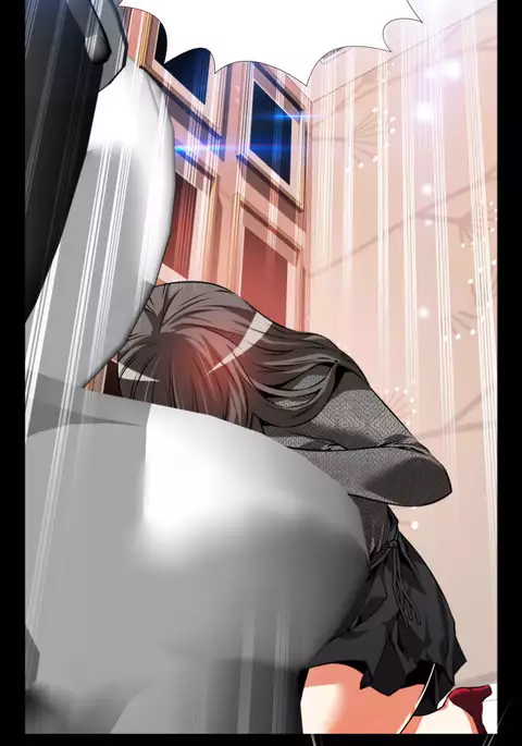 Love Parameter Ch.1-78