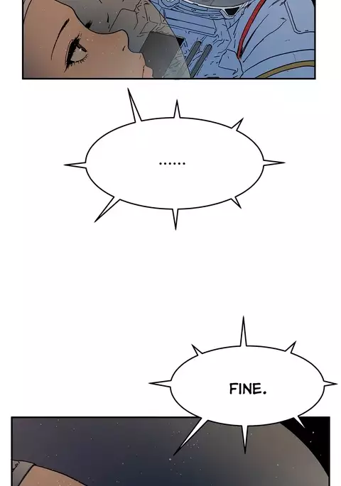 Refrain Love Ch.1-32