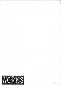 Kimigabuchi - Works K2